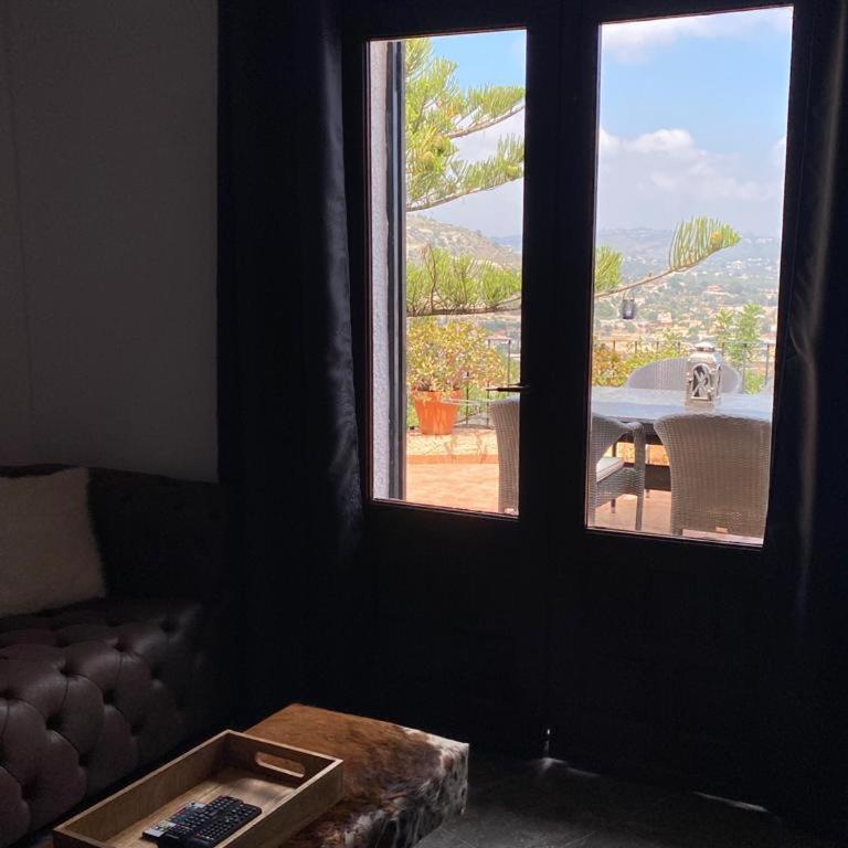 Laura Las Flores - Apartamento de 2 dormitorios - 5