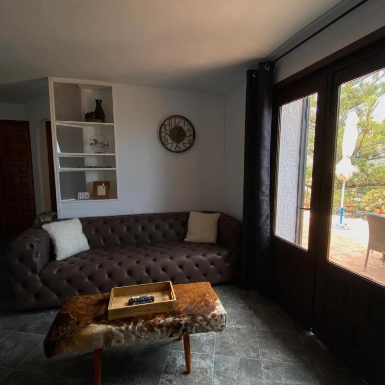 Laura Las Flores - Apartamento de 2 dormitorios - 4