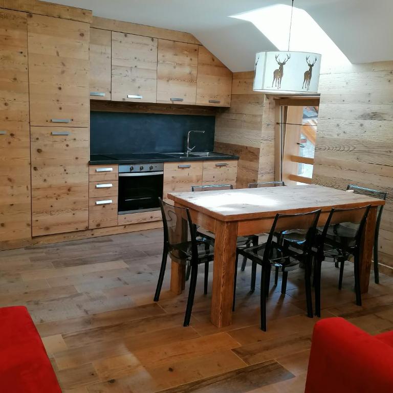 Maison De Meuny - Appartamento con 2 Camere da Letto - 1