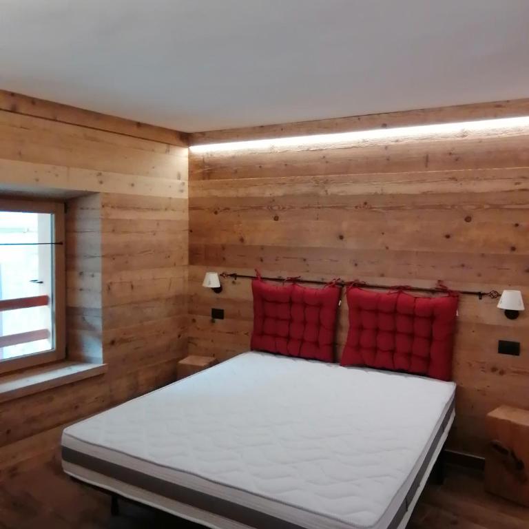 Maison De Meuny - Appartamento con 2 Camere da Letto - 3