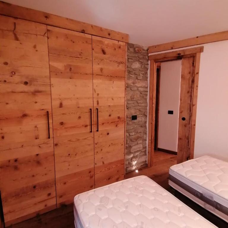 Maison De Meuny - Appartamento con 2 Camere da Letto - 10