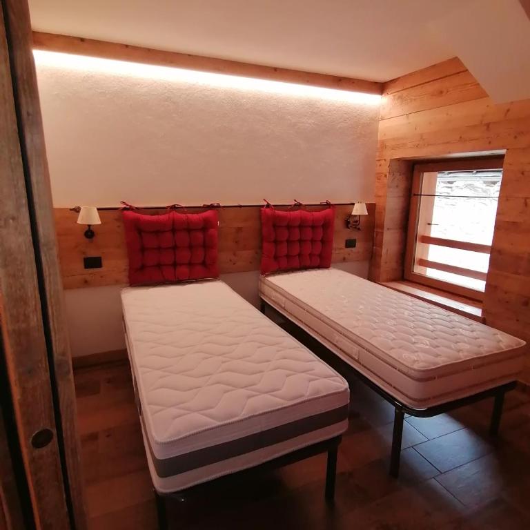Maison De Meuny - Appartamento con 2 Camere da Letto - 4