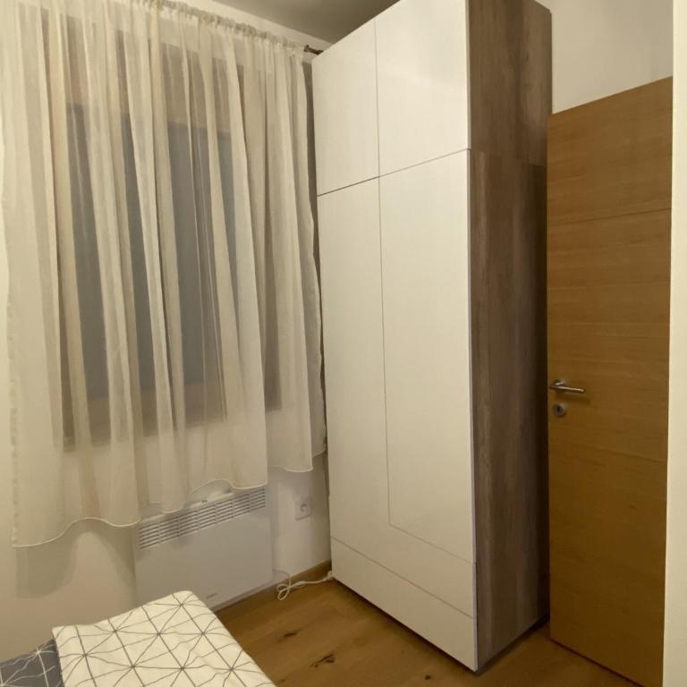 Aleksić Apartment Zlatibor - One-Bedroom Apartment - 22