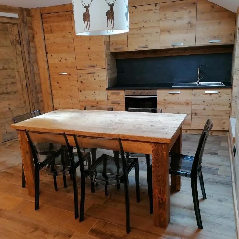Maison De Meuny - Appartamento con 2 Camere da Letto - 11