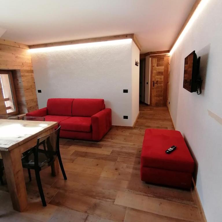 Maison De Meuny - Appartamento con 2 Camere da Letto - 2