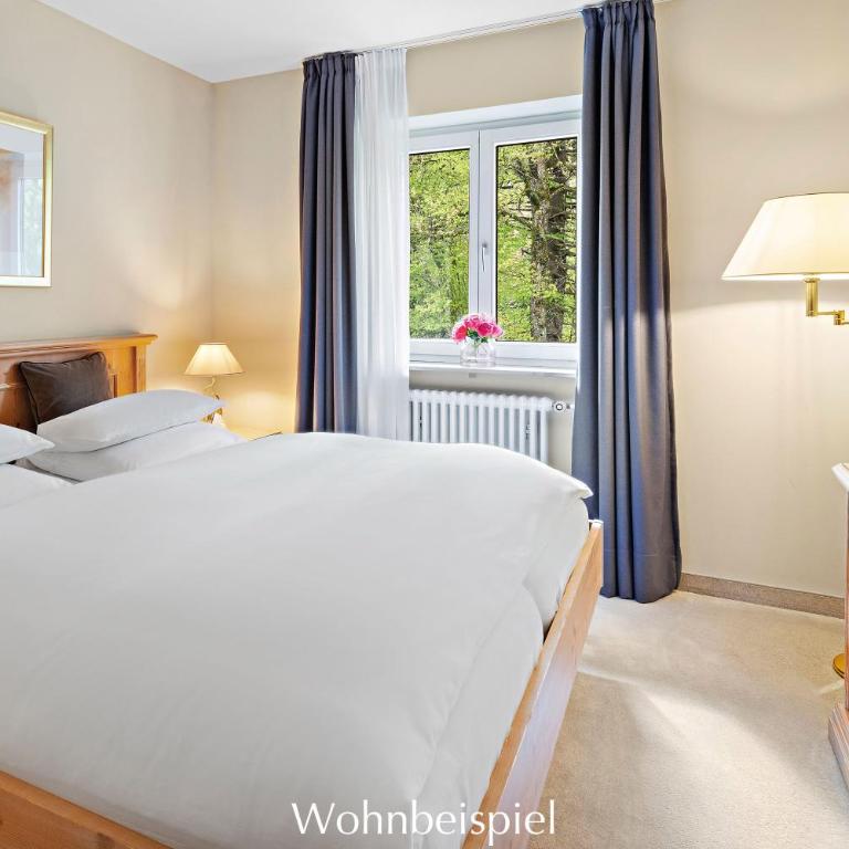Allgäu Sonne - Apartment - Nebengebäude - 1