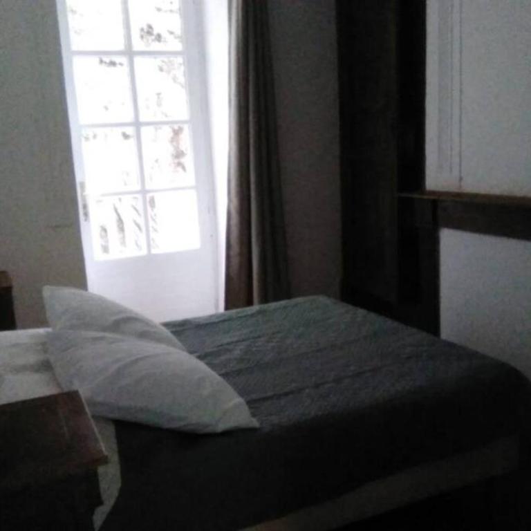 Villa Nostra - Appartement avec Vue sur la Montagne - 15