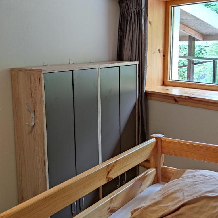 SkiJuwel Appartments Auffach - Wildschönau - Tirol - Apartment mit 2 Schlafzimmern - 32
