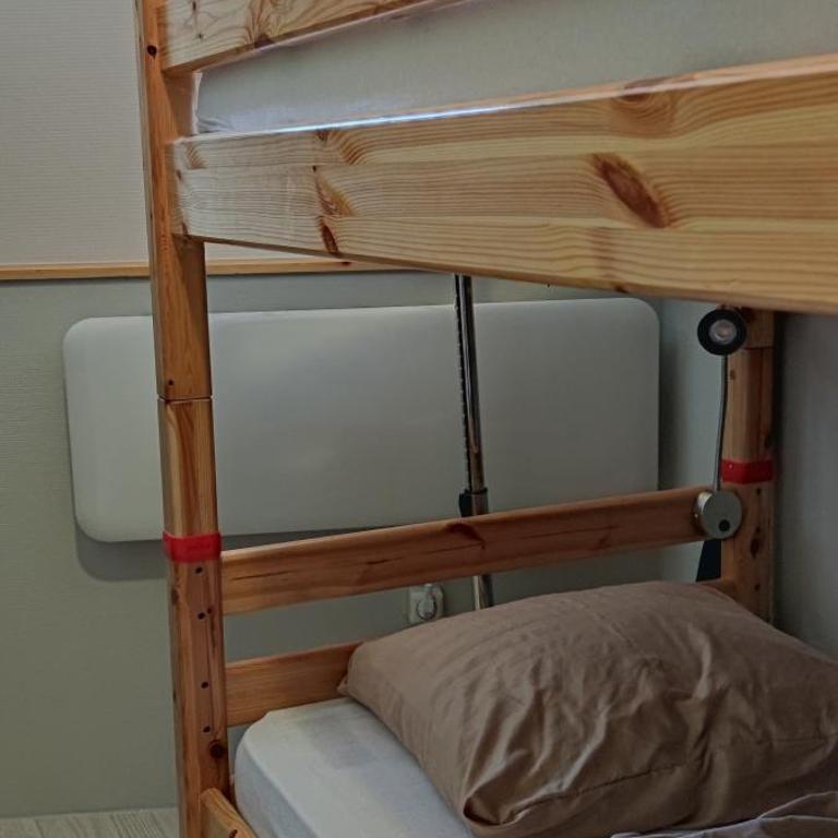 SkiJuwel Appartments Auffach - Wildschönau - Tirol - Apartment mit 2 Schlafzimmern - 33