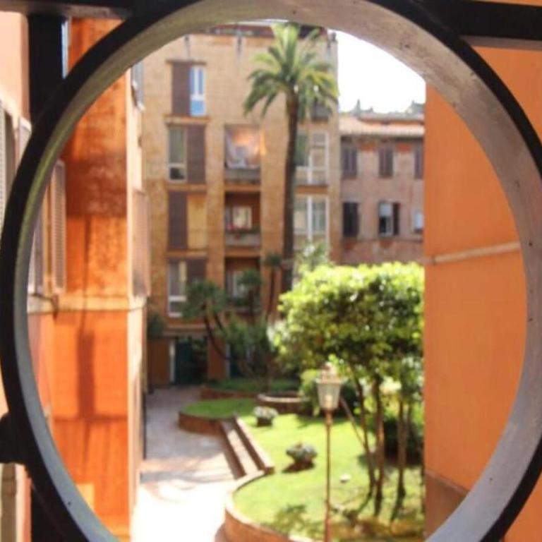 Trevi Nice Holiday - Luxury Apartment - Appartamento Superior - 5