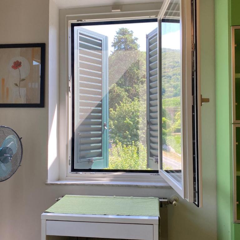 casa pietra del sole - Villa con Piscina Privata - 35