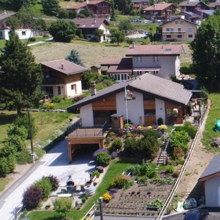 Studio Le Plan Clou - Apartamento Estudio - 2