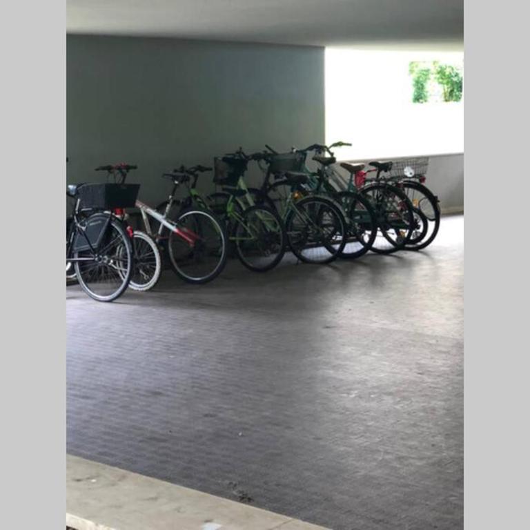 Brunico 19 - Monolocale - 3