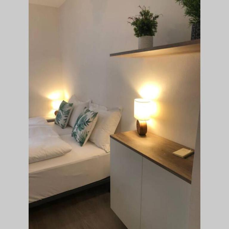 Brunico 19 - Monolocale - 8