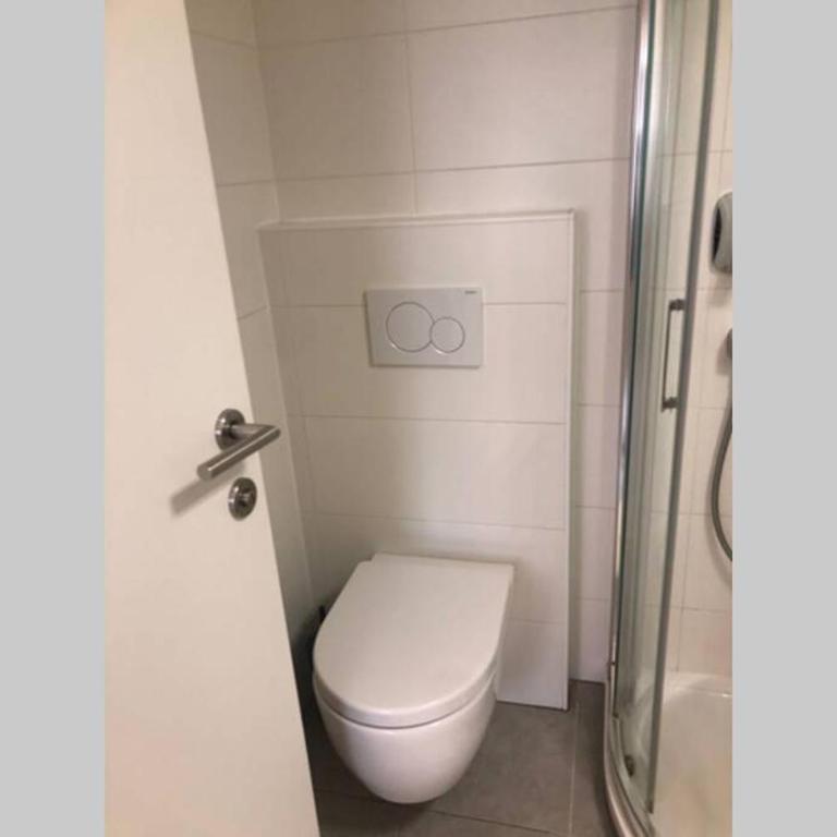 Brunico 19 - Monolocale - 14