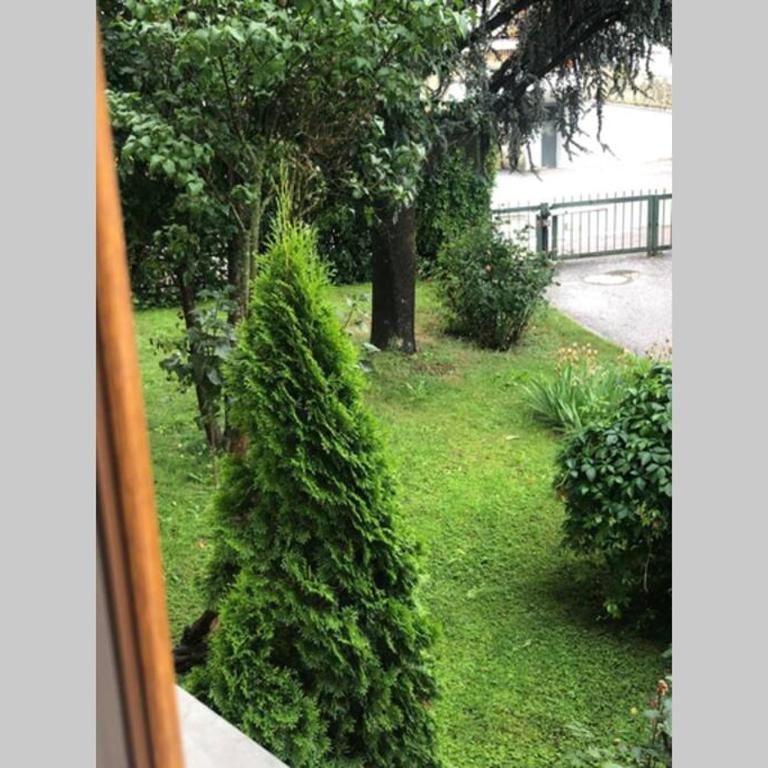 Brunico 19 - Monolocale - 17