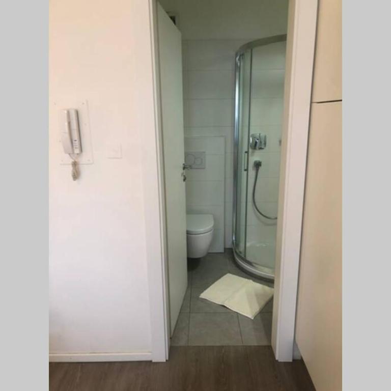 Brunico 19 - Monolocale - 21