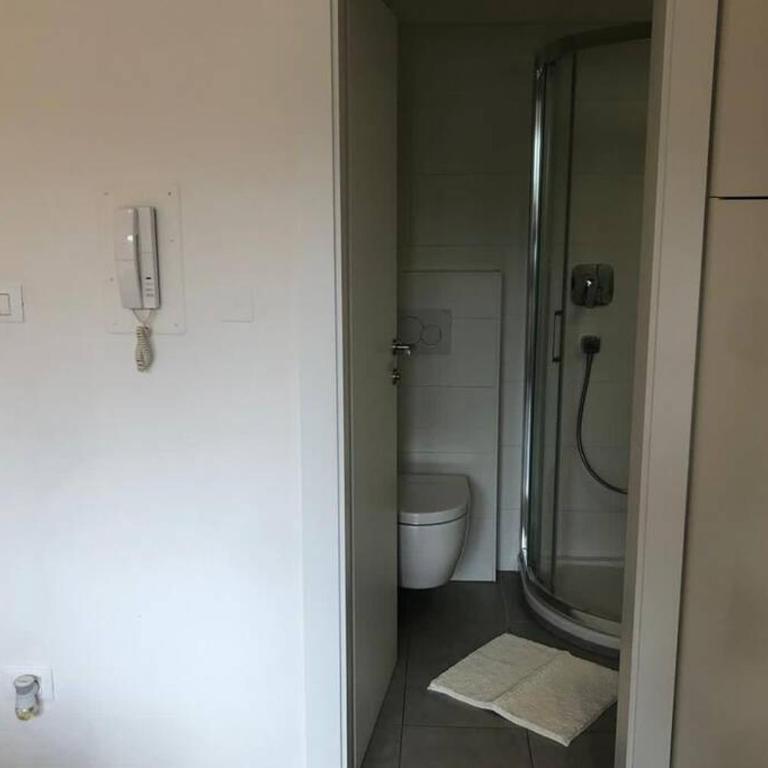 Brunico 19 - Monolocale - 22