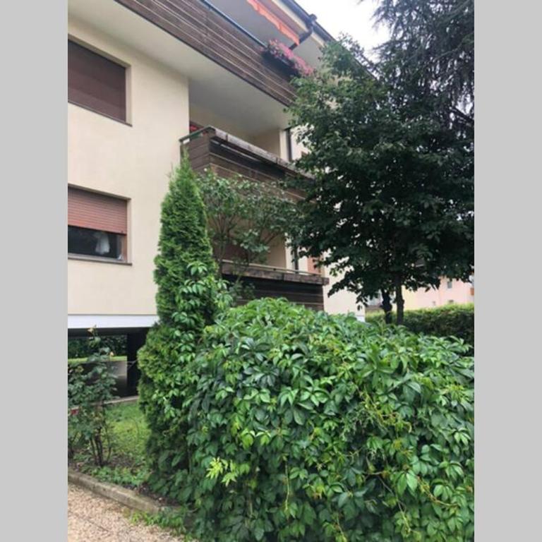 Brunico 19 - Monolocale - 25