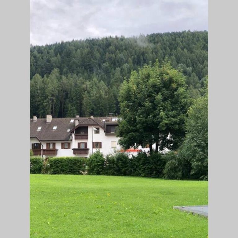 Brunico 19 - Monolocale - 26