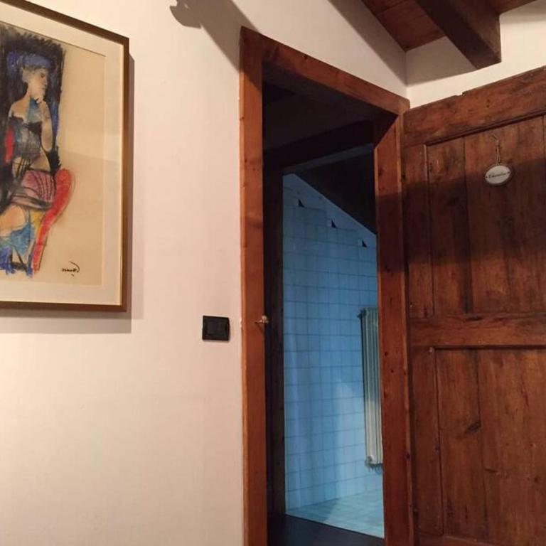 Ca' Pescheria - Apartment - 33