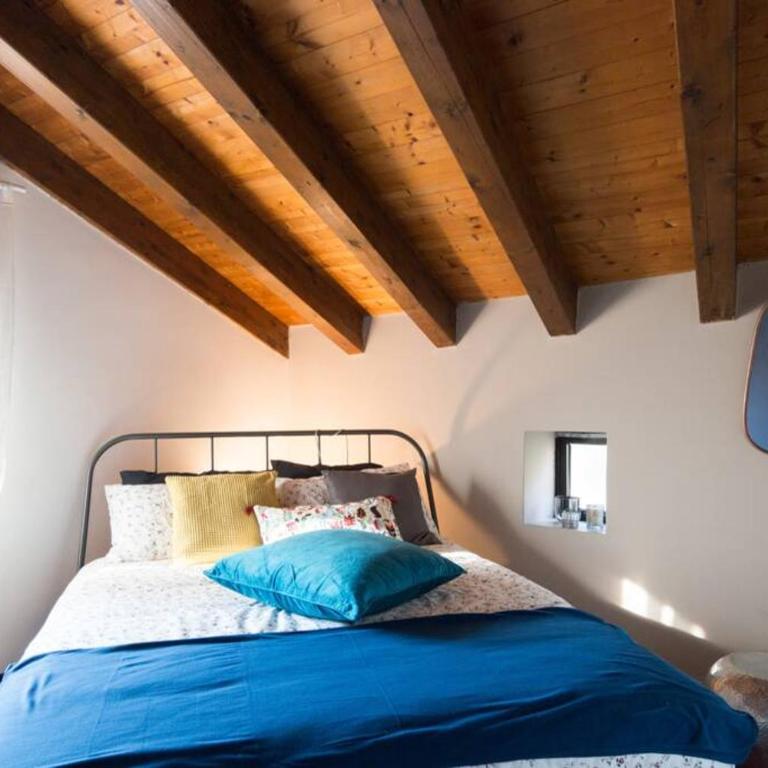 Ca' Pescheria - Apartment - 26