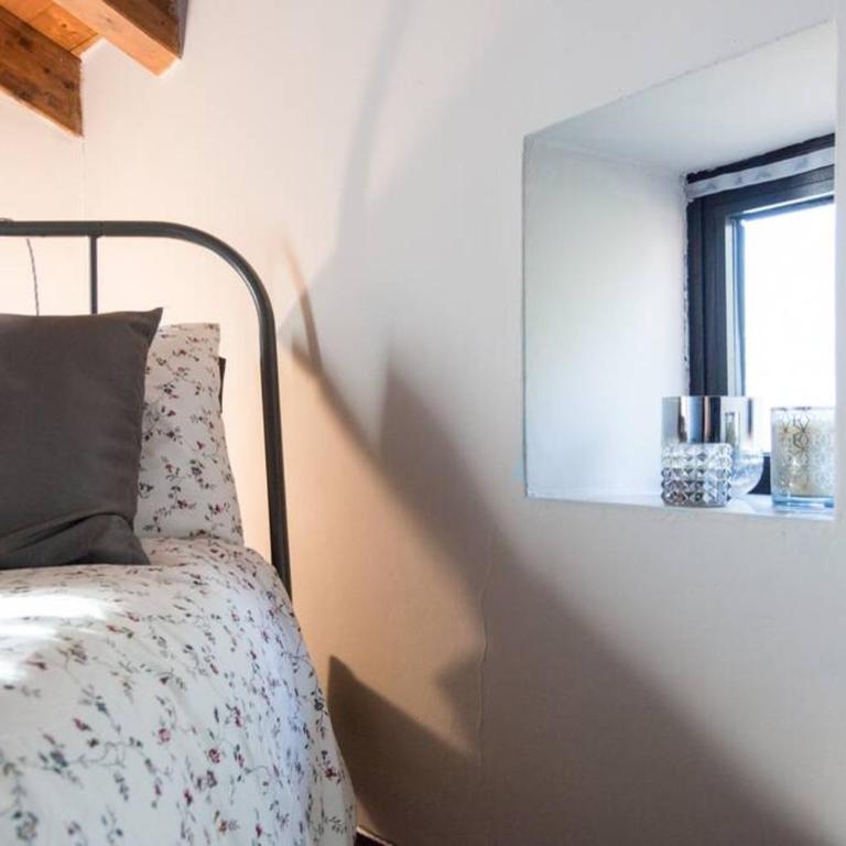 Ca' Pescheria - Apartment - 34