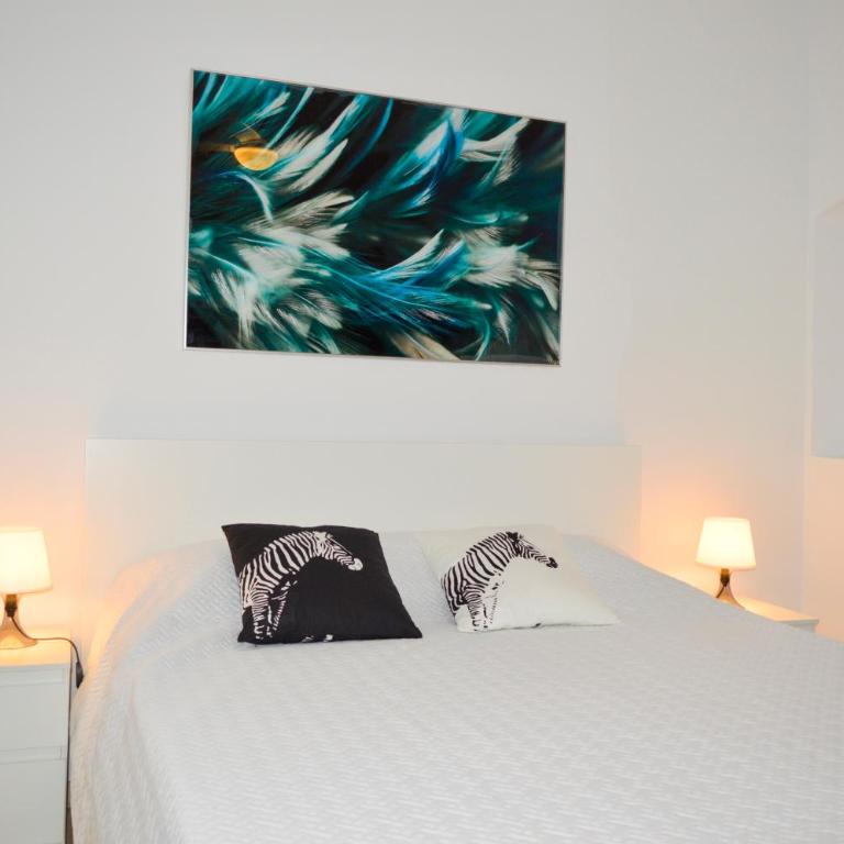 Villa Bendex Estepona Costa Del Sol - Villa - 37