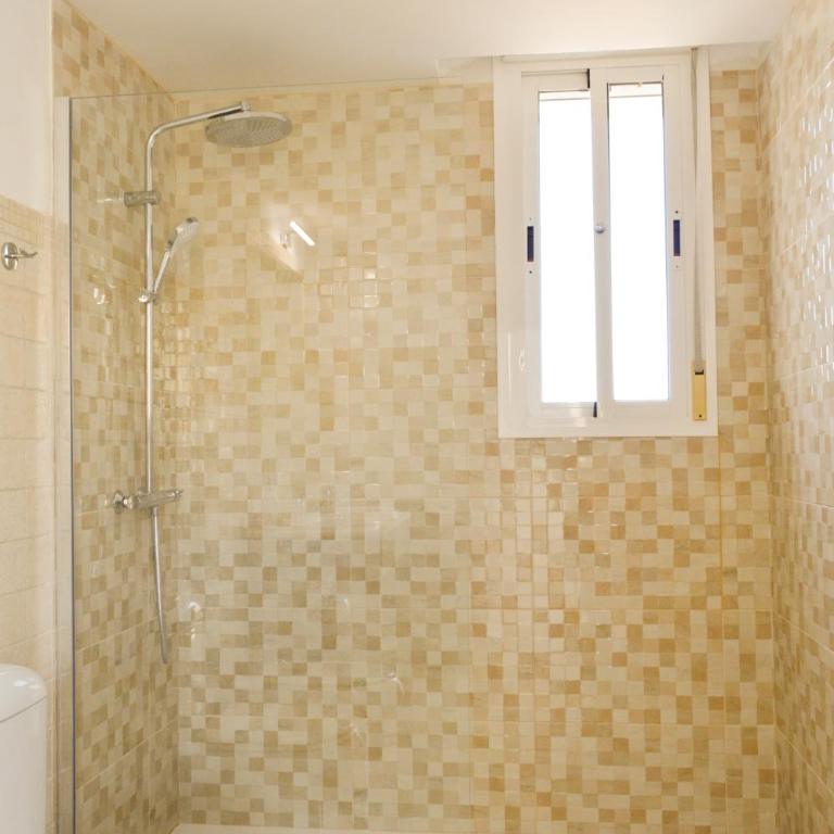 Villa Bendex Estepona Costa Del Sol - Villa - 42