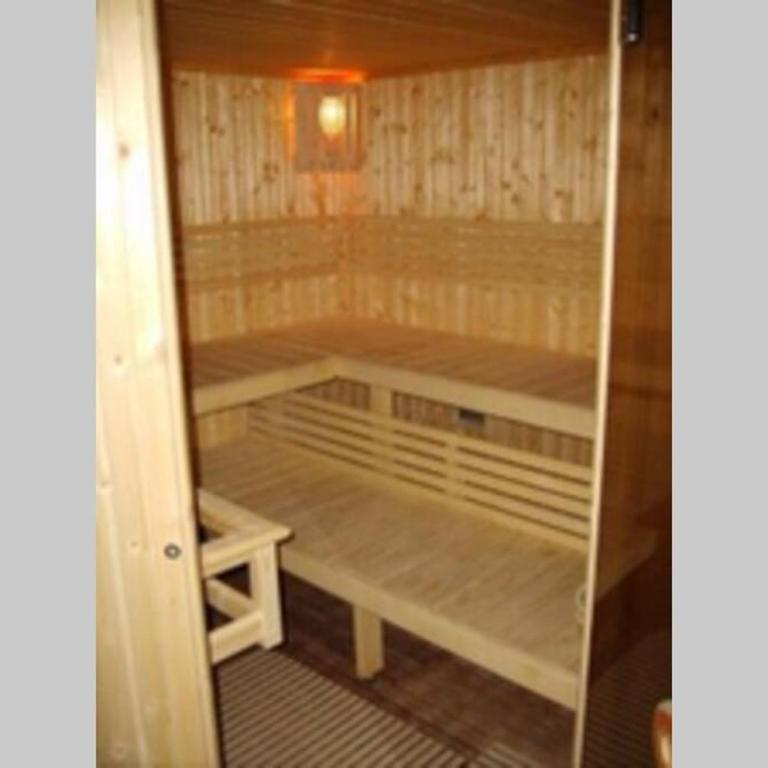 T2 avec terrasse fitness et bien-être - Le Diamant - Apartamento de 1 dormitorio - 19