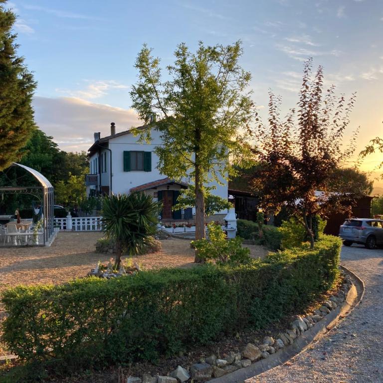 La Fabbrichina - Casa con 2 Camere da Letto - 68