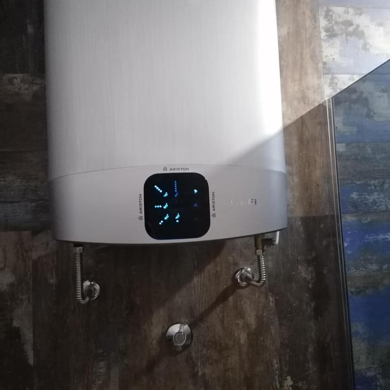 Diamond 4 Divcibare - Apartman sa 1 Spavaćom Sobom - 70