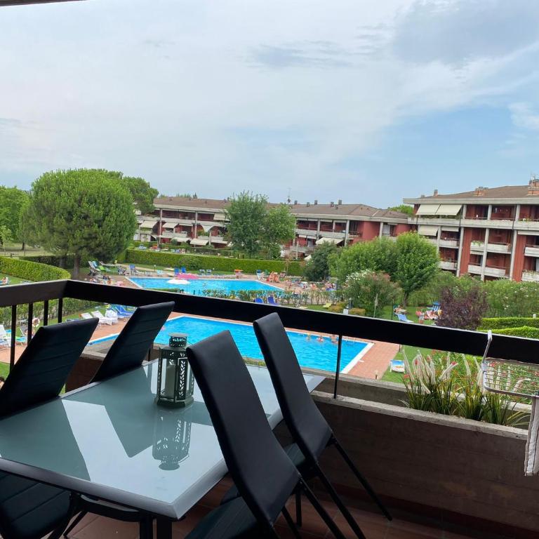 Home Gardaview Desenzano - Appartamento con 1 Camera da Letto - 1