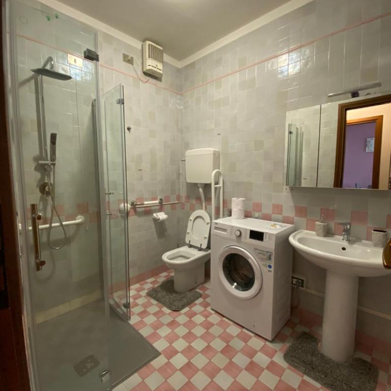 Home Gardaview Desenzano - Appartamento con 1 Camera da Letto - 7