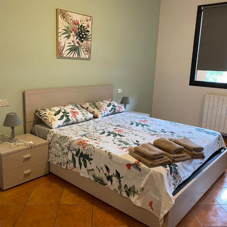 Home Gardaview Desenzano - Appartamento con 1 Camera da Letto - 6