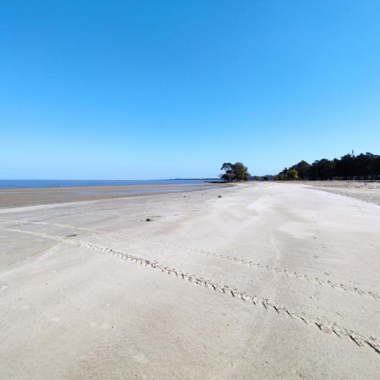 Paulina y Emma - confortable apartamento - Two-Bedroom Apartment - 20