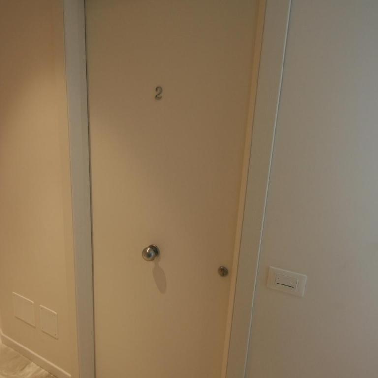 Minisuite - One-Bedroom Apartment - 1