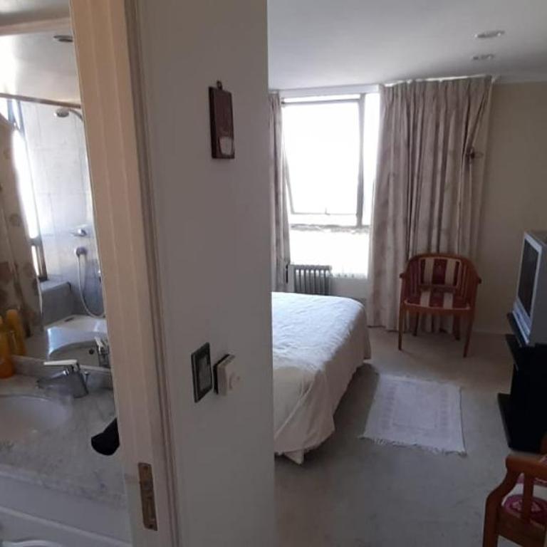 4 Norte 221 Vista al Mar y Casino - Apartamento de 3 dormitorios - 26
