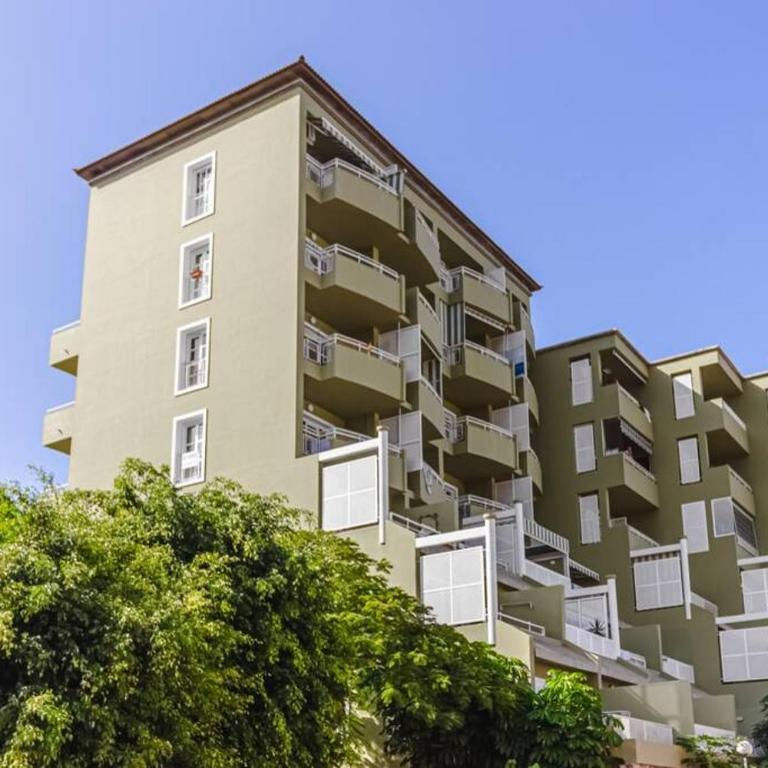 Ocean view apartment in Orlando by AltamarHomes - Apartamento de 1 dormitorio - 32