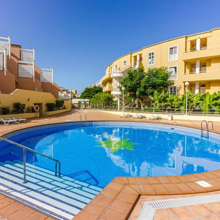 Ocean view apartment in Orlando by AltamarHomes - Apartamento de 1 dormitorio - 23