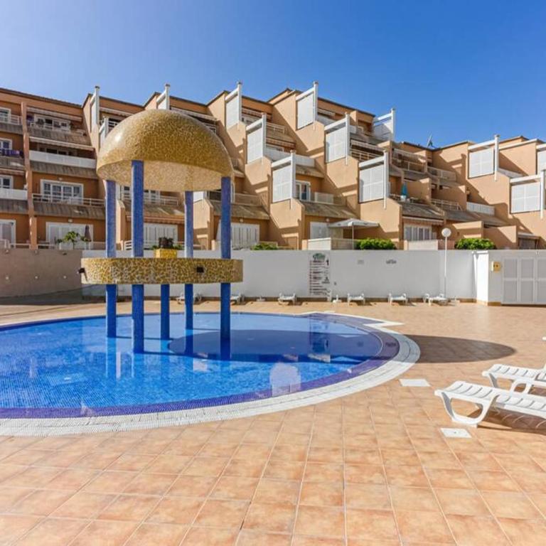 Ocean view apartment in Orlando by AltamarHomes - Apartamento de 1 dormitorio - 26
