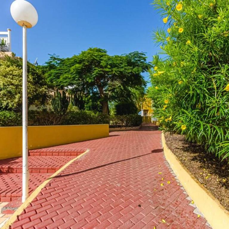 Ocean view apartment in Orlando by AltamarHomes - Apartamento de 1 dormitorio - 37