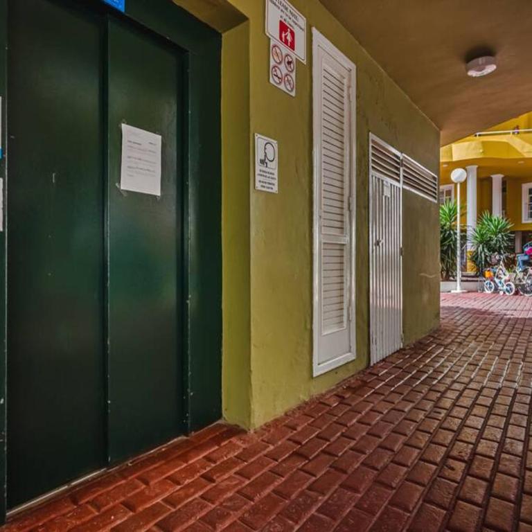 Ocean view apartment in Orlando by AltamarHomes - Apartamento de 1 dormitorio - 35