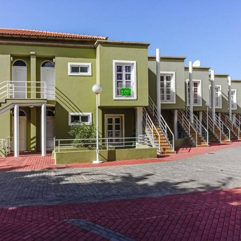 Ocean view apartment in Orlando by AltamarHomes - Apartamento de 1 dormitorio - 31