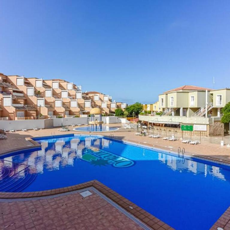 Ocean view apartment in Orlando by AltamarHomes - Apartamento de 1 dormitorio - 28