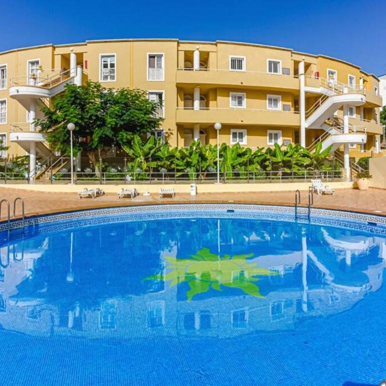 Ocean view apartment in Orlando by AltamarHomes - Apartamento de 1 dormitorio - 30