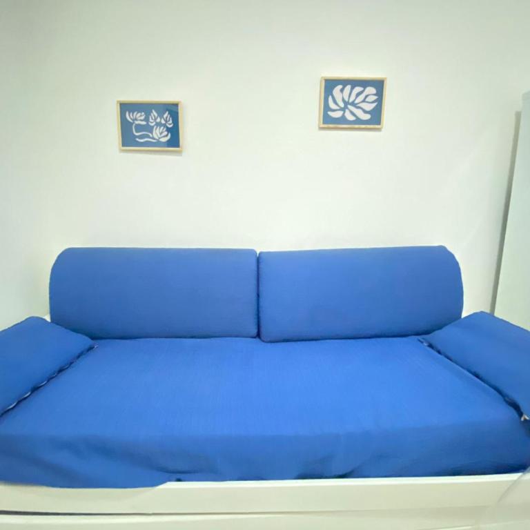 Fondachello Beach Stay - Casa Vacanze - 6