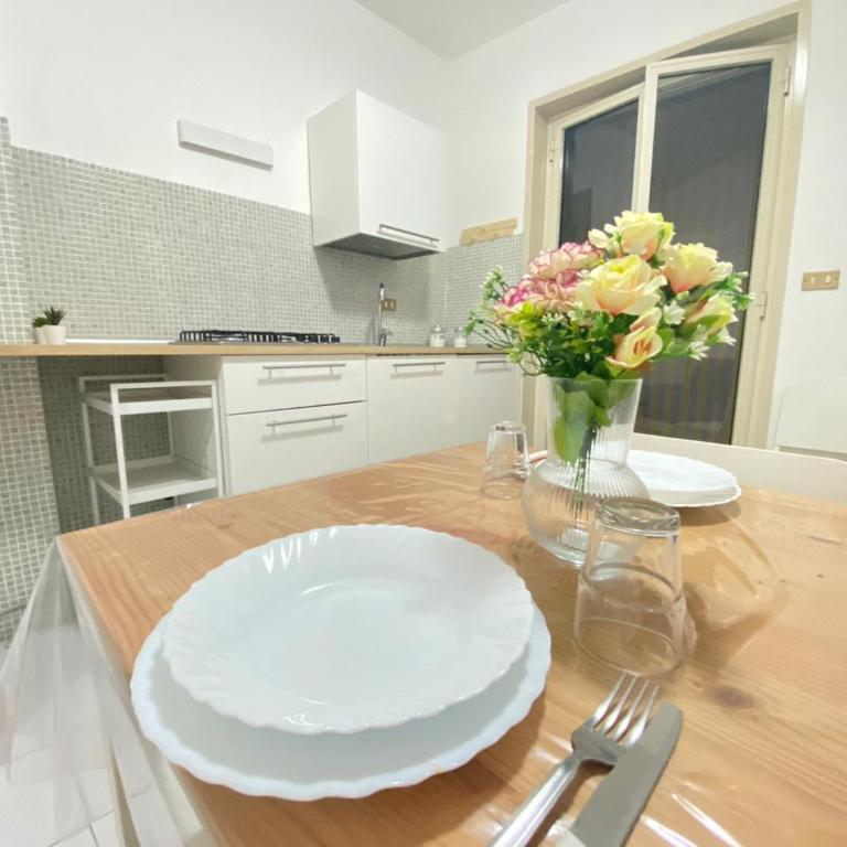 Fondachello Beach Stay - Casa Vacanze - 5