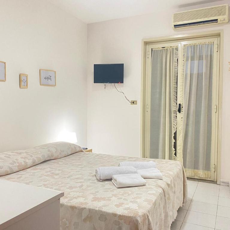 Fondachello Beach Stay - Casa Vacanze - 8