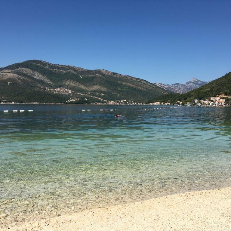 Apartment by the Sea - Apartman sa Pogledom na More - 25